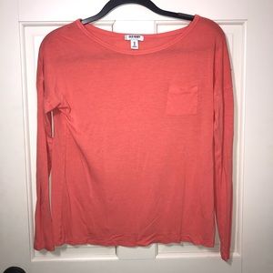 Old Navy Shirt